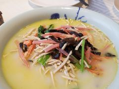 -苏淮景·苏闽融创菜·海鲜(原空港井河轩店)