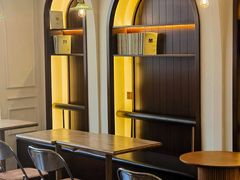-ZAZA.CAFE.BAR