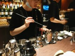 -NAYA Bar ·酒(红山店)