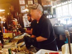 -Union Oyster House