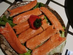-贰回巷火锅馆(钟楼店)