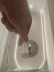 -skin79皮肤管理中心