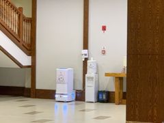 -长白山万达锦华套房酒店