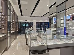 -宝岛眼镜(长沙侯家塘店)