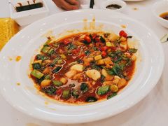 -全聚德(常州店)