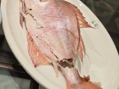 -吴记富苑(朝阳店)