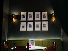 -顶特勒·黄鱼馆·特色菜(上海大世界店)