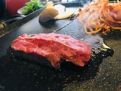 -八色五花肉(新村2号店)