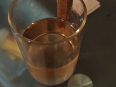 -沽上民肴·海鲜锅贴·天津菜(福州道鸿正家园店)