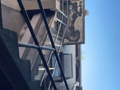 -半岛1919创意园区