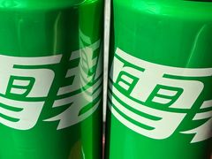 -鲜鲜·鲅鱼圈海鲜(于洪店)