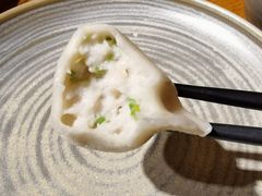 必点鲅鱼水饺-必点海鲜·鲅鱼水饺(鞍山西道店)