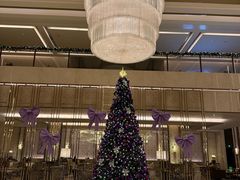 -彩丰楼·中餐厅(国家会展中心上海洲际店)