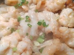 -茅庐川菜(烟台万象汇店)