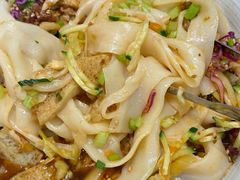 -西贝莜面村(镇江苏宁广场店)