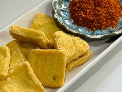 -贵州人家·酸汤火锅·20年老字号