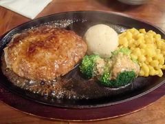 -铃木食堂(杨梅竹店)