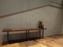 -北京三里屯CHAO酒店