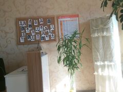 -青春加萌照相馆