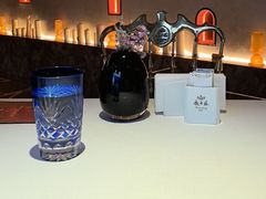 -起士林大饭店(小白楼店)