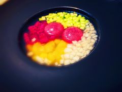 -淮扬韵(高新大都荟店)
