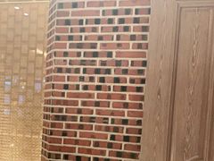 -额尔敦牛厨师铜板烧