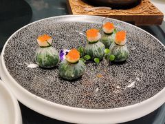 -民国红公馆·秦淮八艳(夫子庙店)
