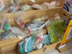 -伟伟宠物医院·CT影像中心·瑞派犬猫综合性门诊(汉口总院)