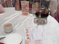 -深圳阳光酒店