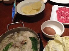 -重庆小天鹅(英雄山路店)