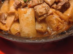 -虾饺妹·酒家(金碧店)
