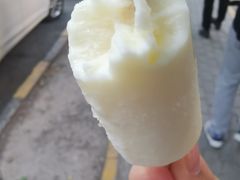 -正飞鲜奶(南湖一期店)