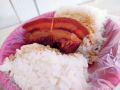 -咱家王新国把子肉(县东巷店)