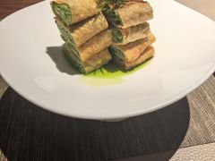 -梅花境(万科店)