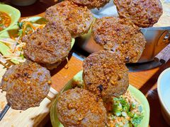 -真牛坊潮汕牛肉火锅