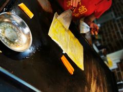 -金姐烤冷面(大沙泥街店)