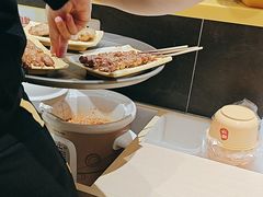 -谭仔米线(壹方城店)
