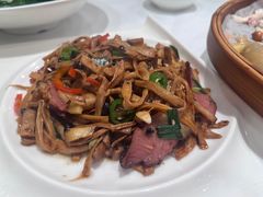 -顺德佬华侨城店·商务宴请·团建