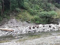 -九峰山