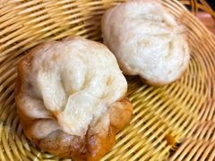 -灶座小锅烀饼·铁锅炖(道里店)