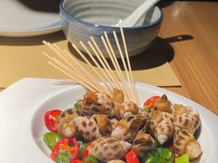 -荣小馆(杭州大厦店)