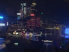 -金燕岛潮州酒楼