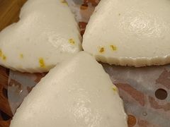 -顺风汤馆·广府粤菜(江宸天街店)
