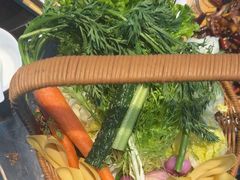 -路边边.炒菜烧烤.音乐餐厅(良乡长虹店)