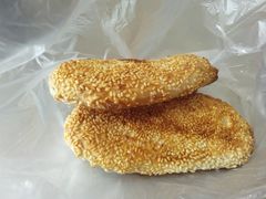 -巧手馄饨(箍桶巷店)