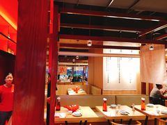 -锅儿匠辣子鸡(春熙路店)