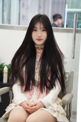 -5M HAIR SALON