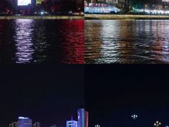 -宁波香格里拉大酒店