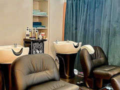 -Treasure Spa & Salon 萃奢 暹罗SQ1