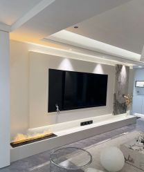 -东方摄影(通运路店)